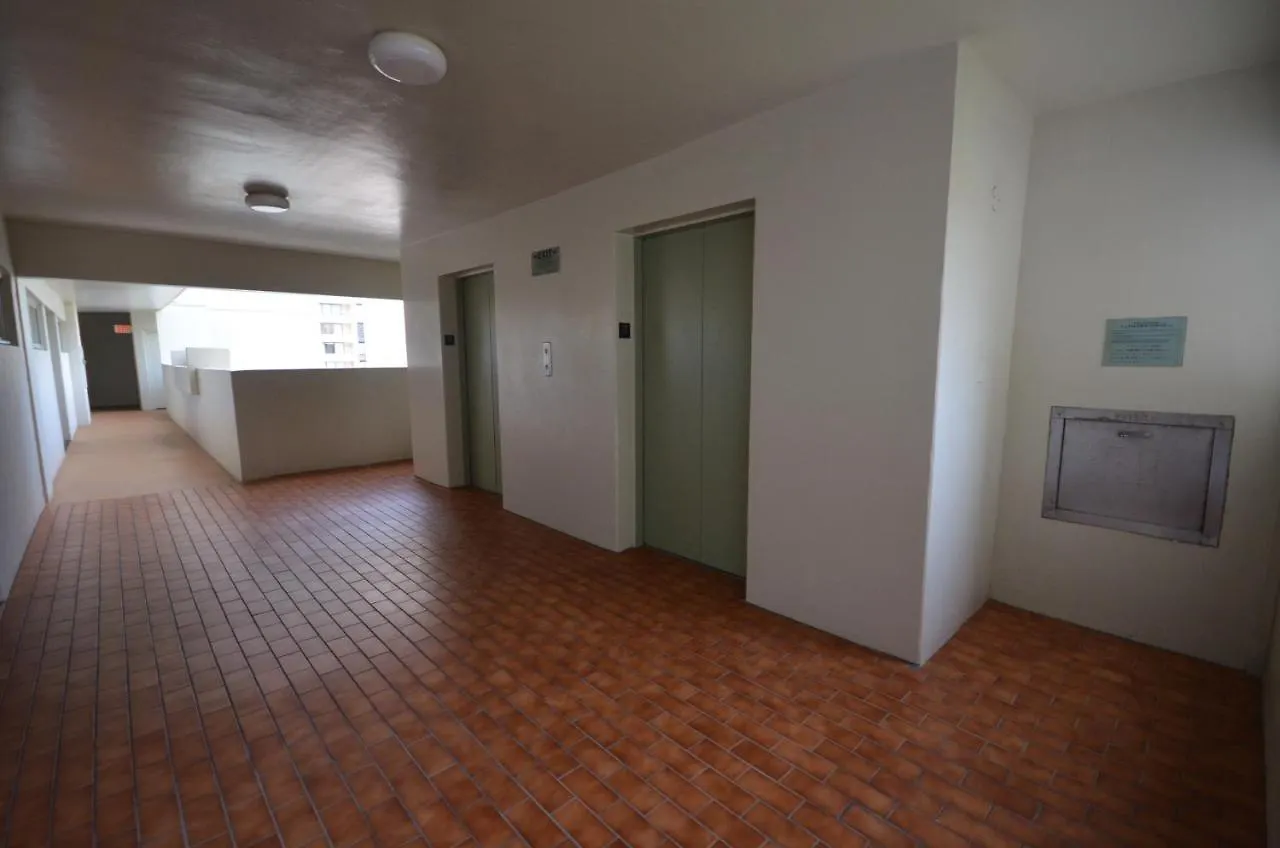 Waikiki Park Heights 1208 Sun & Beach Fun Only 3 Minutes Away Honolulu
